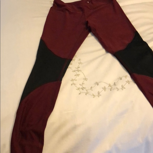 Steve Madden Pants - Legging